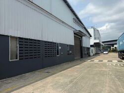 Tanjong Penjuru (D22), Warehouse #601341491